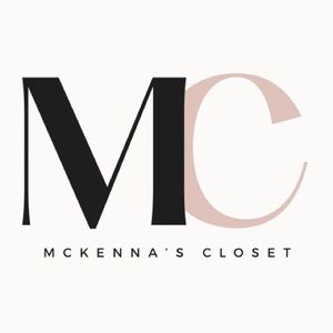 Quality Fashion @ Affordable Prices